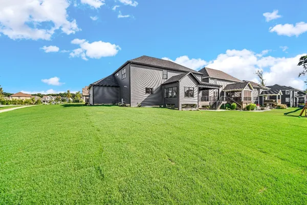 $860,000 | 11039 Macedon Street, Winfield, IN 46307