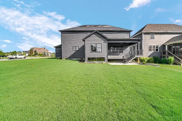 $860,000 | 11039 Macedon Street, Winfield, IN 46307