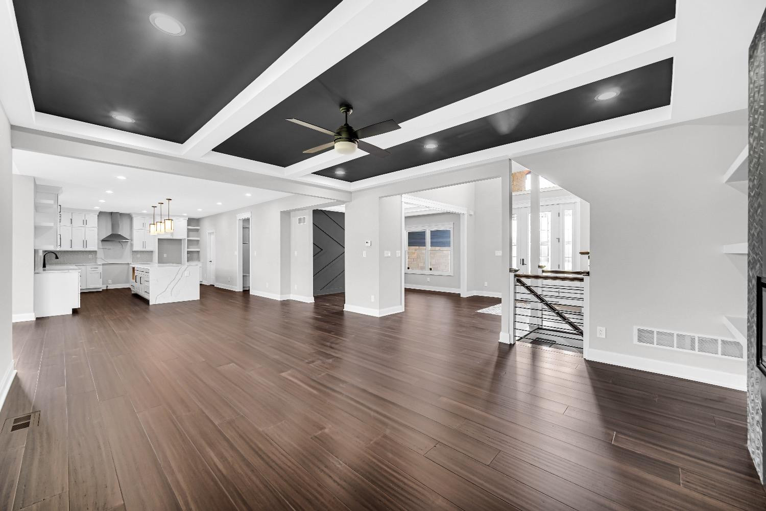 11039 Macedon Street Winfield, IN 46307 - Photo 4 of 36 1500x1000