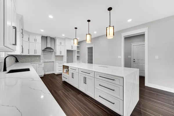 $860,000 | 11039 Macedon Street, Winfield, IN 46307