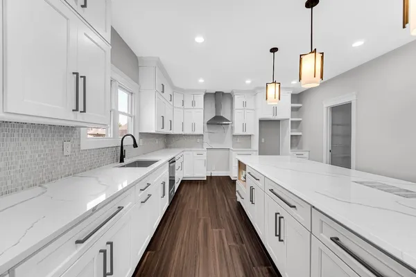 $860,000 | 11039 Macedon Street, Winfield, IN 46307