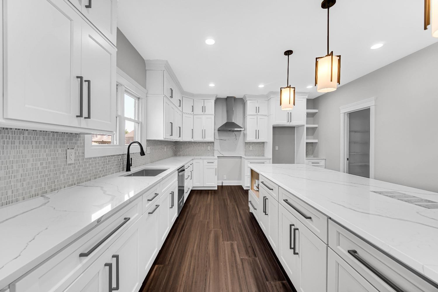 11039 Macedon Street Winfield, IN 46307 - Photo 6 of 36 1500x1000