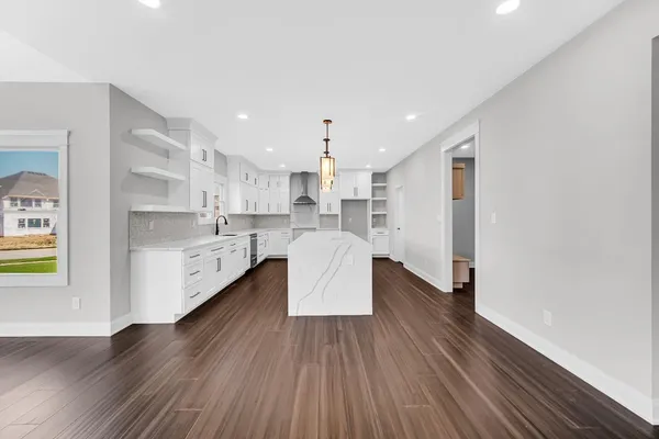 $860,000 | 11039 Macedon Street, Winfield, IN 46307