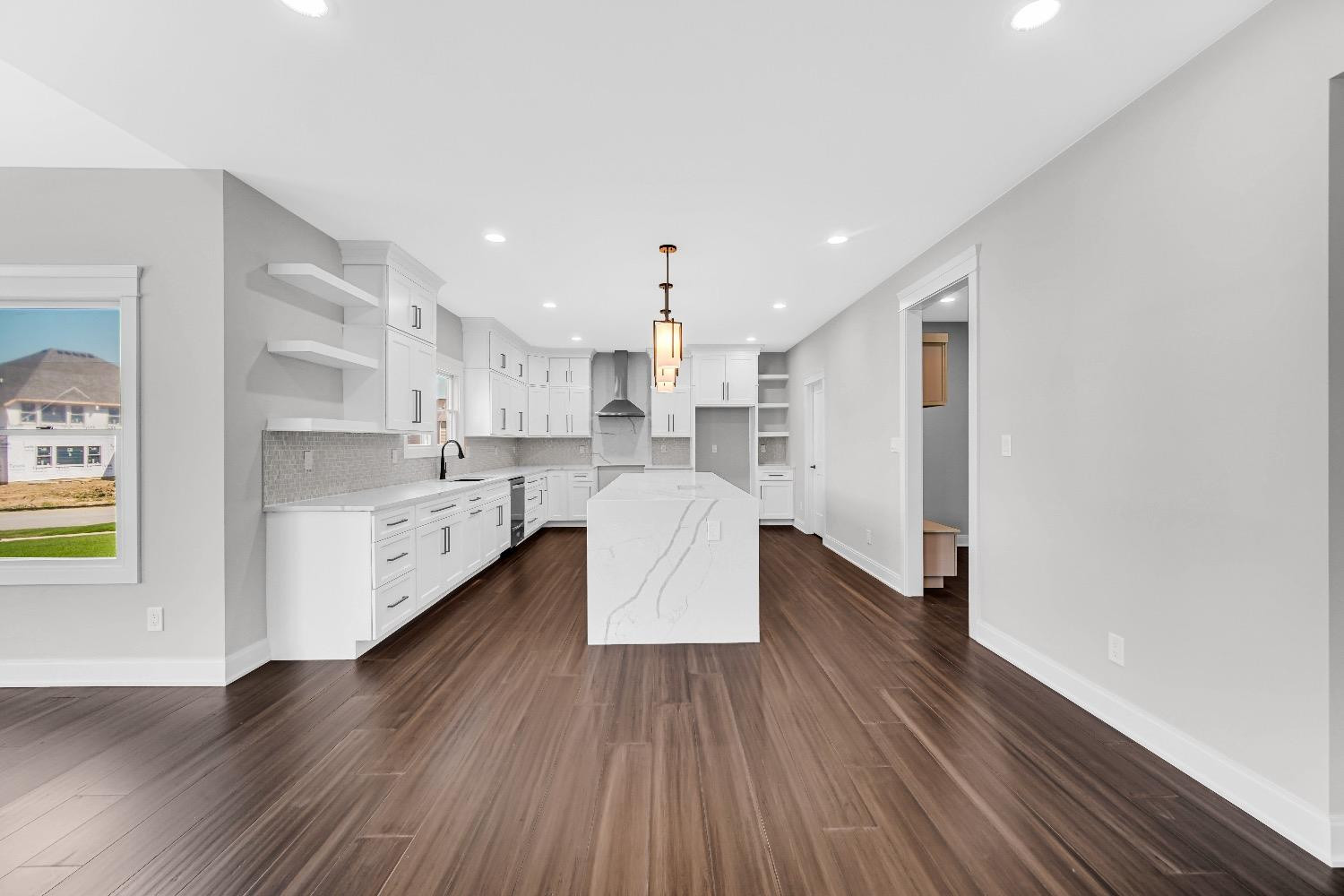 11039 Macedon Street Winfield, IN 46307 - Photo 8 of 36 1500x1000