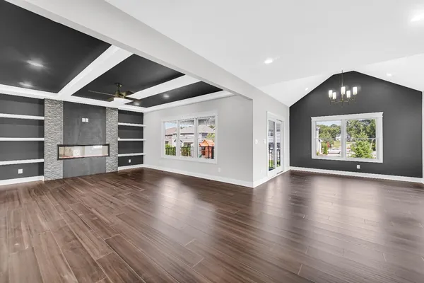 $860,000 | 11039 Macedon Street, Winfield, IN 46307