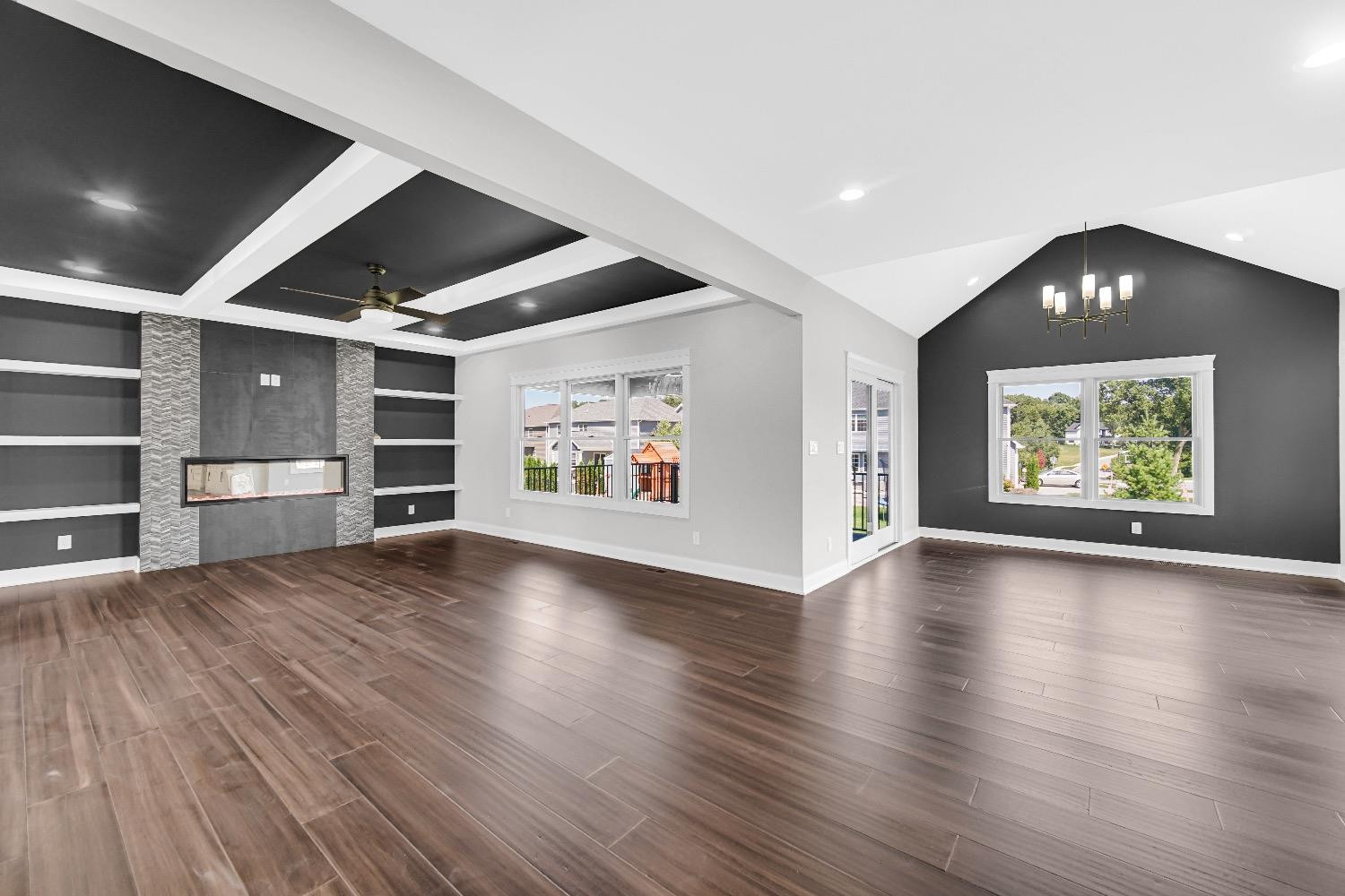 11039 Macedon Street Winfield, IN 46307 - Photo 9 of 36 1500x1000