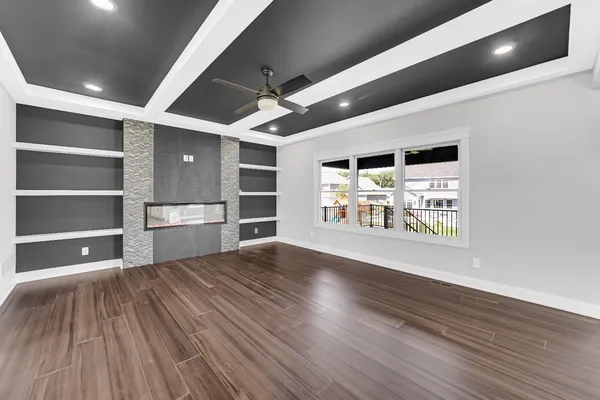 $860,000 | 11039 Macedon Street, Winfield, IN 46307