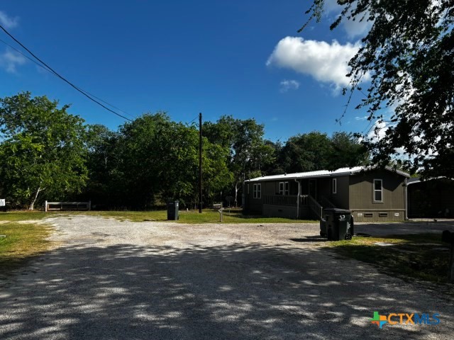 122 Rosa Street Edna, TX 77957 - Photo 6 of 17