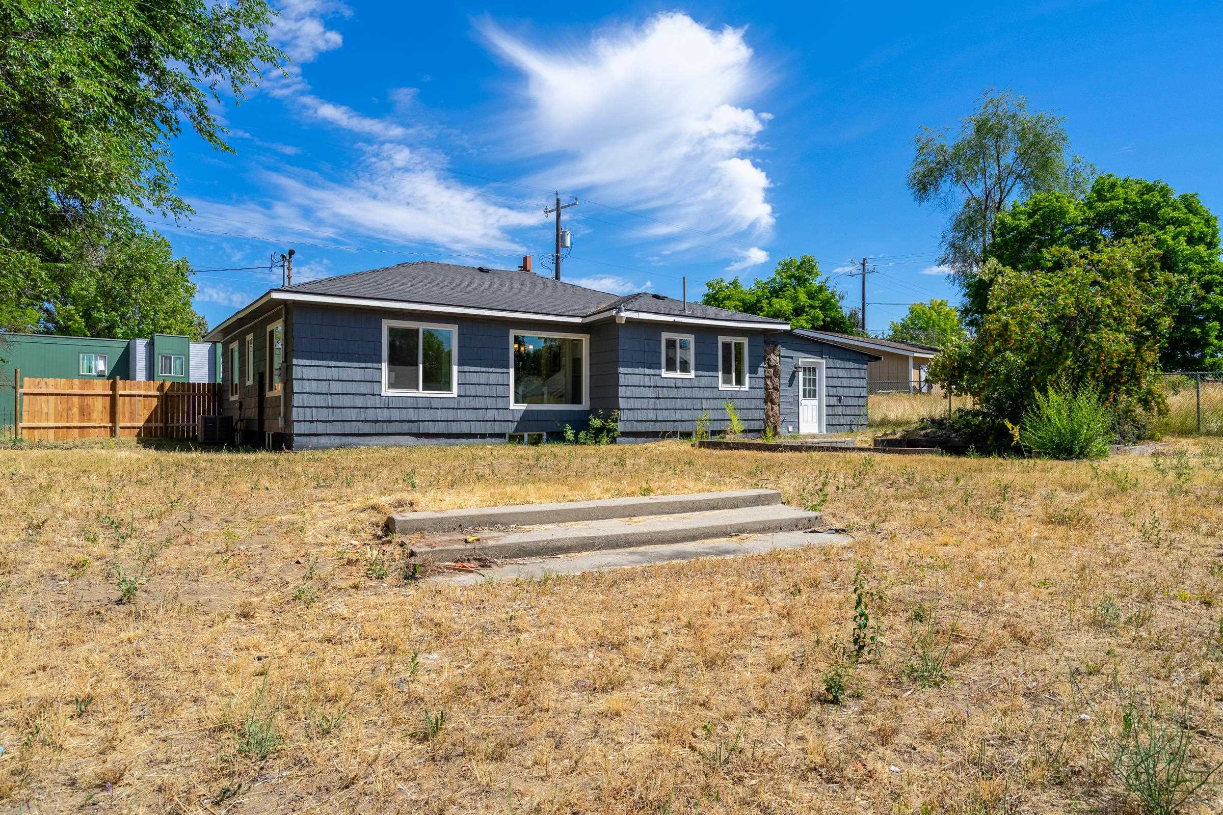 44 East Graves Road Spokane, WA 99218 - Photo 35 of 38