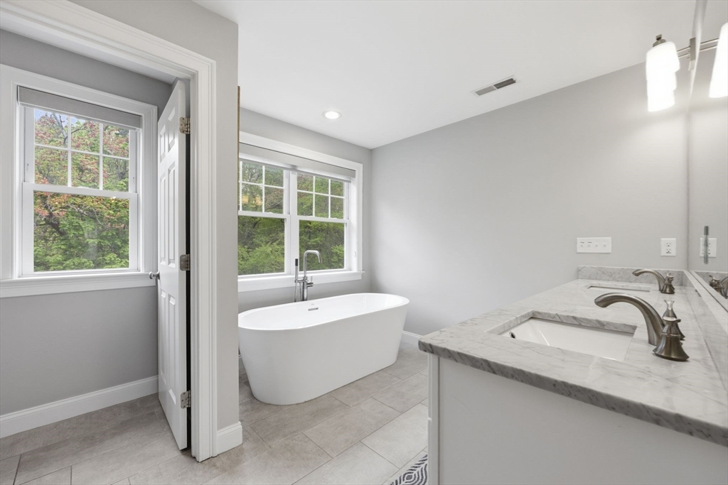 39 Summit Pointe Drive Ashland, MA 01721 - Photo 24 of 42