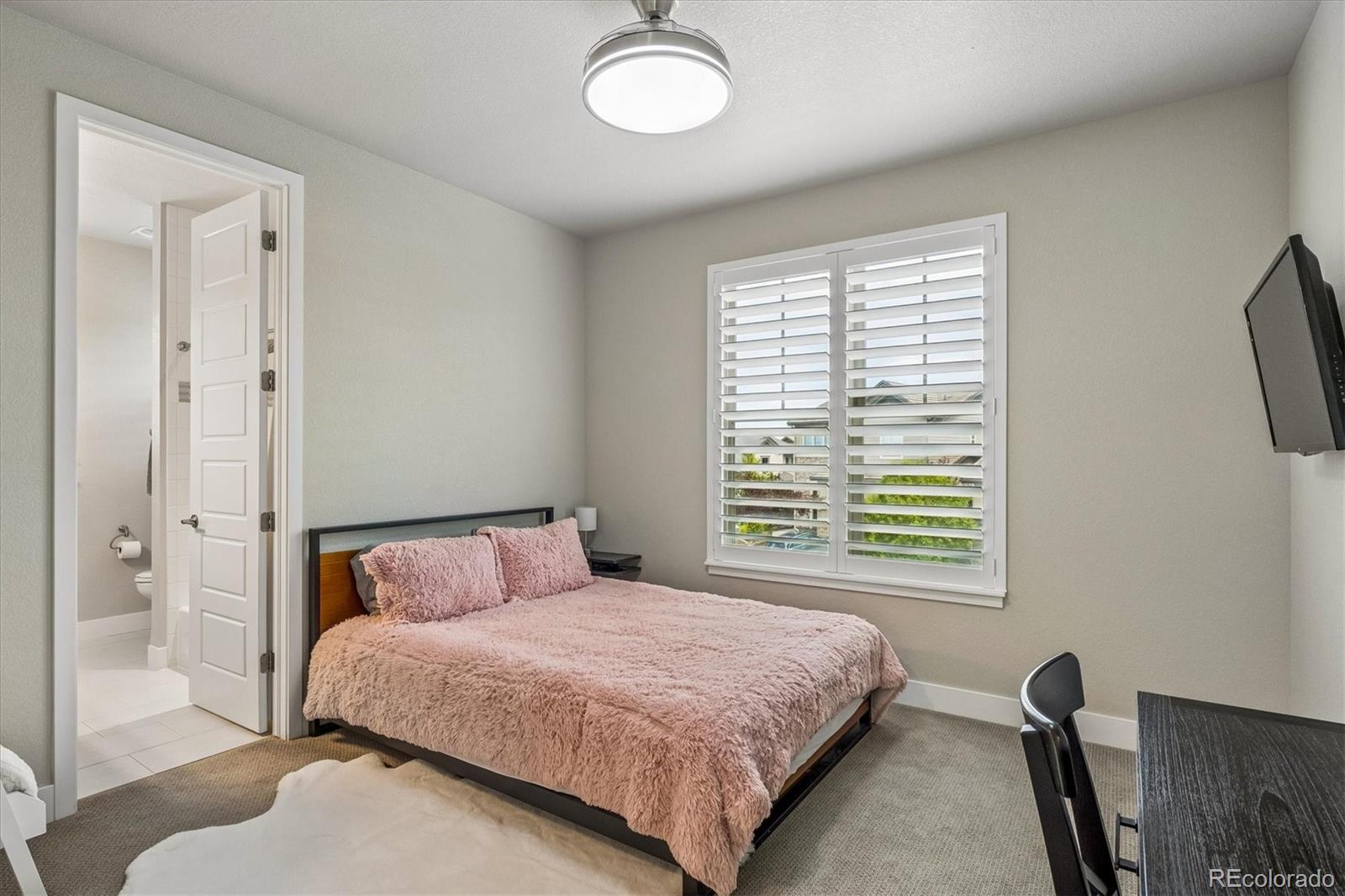 10425 Maplebrook Way Highlands Ranch, CO 80126 - Photo 28 of 50 Gallery Image 28