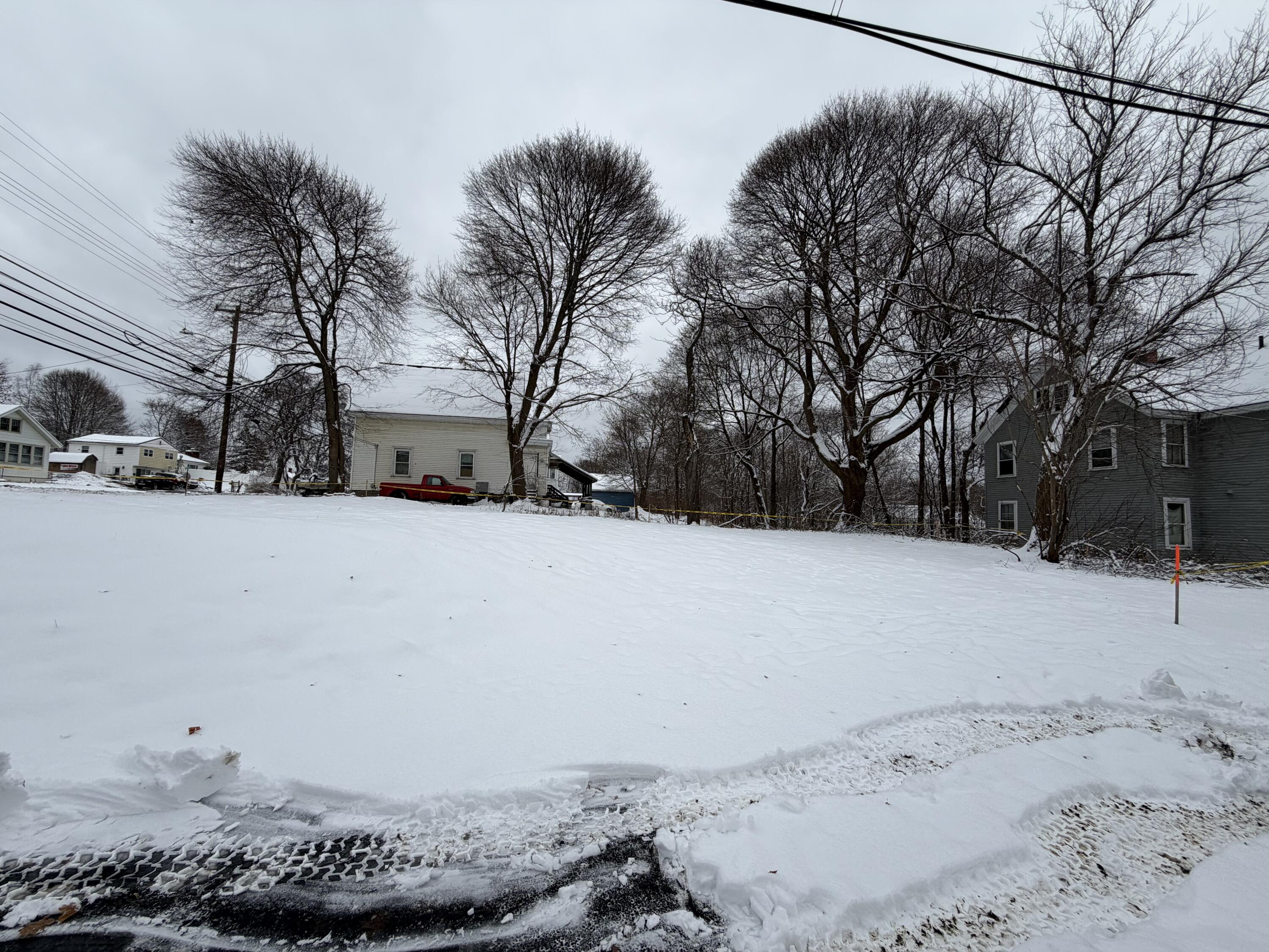 361 North Main Street Brewer, ME 04412 - Photo 4 of 4 4