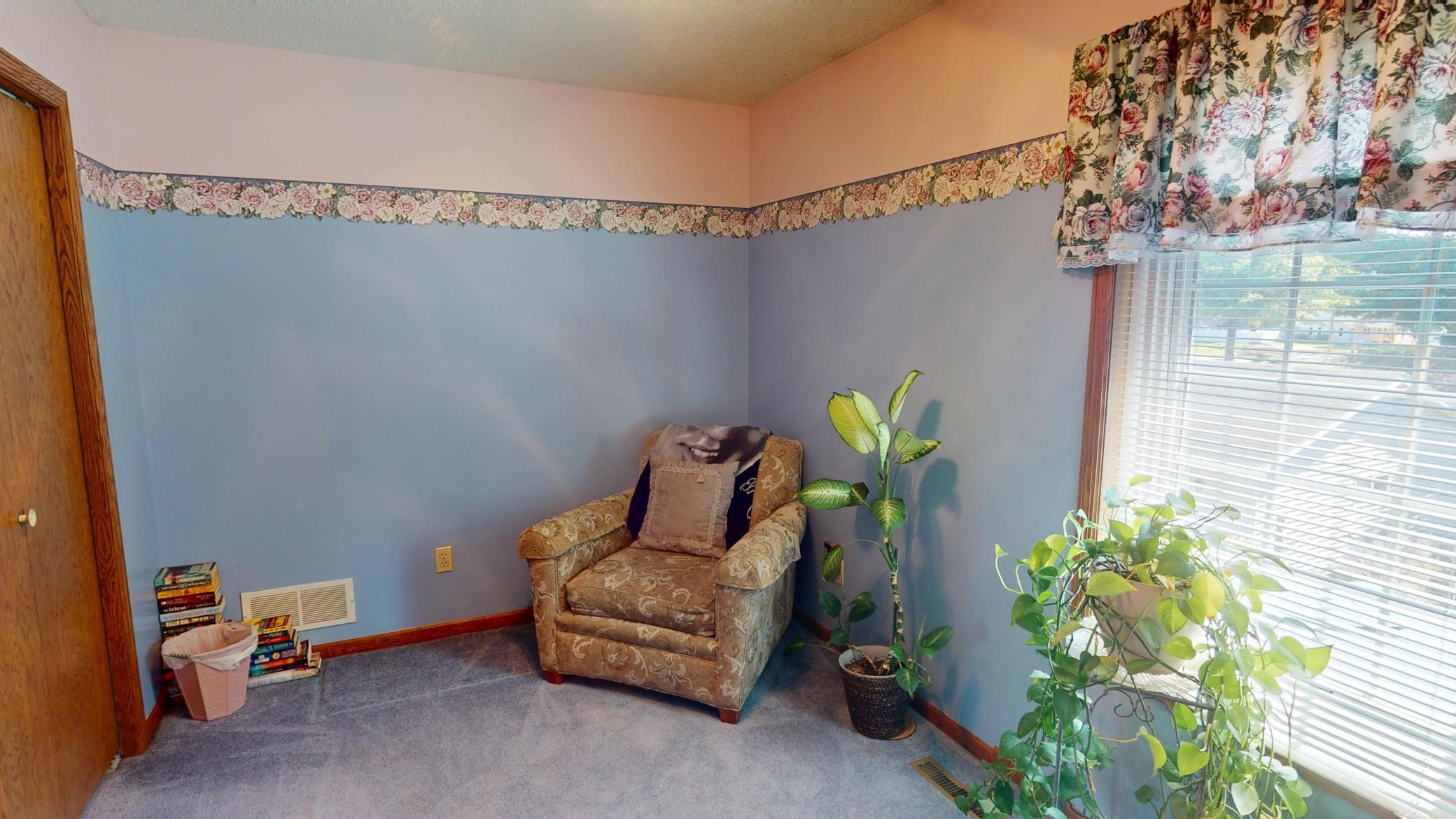 2001 13th Street Southwest Austin, MN 55912 - Photo 37 of 74