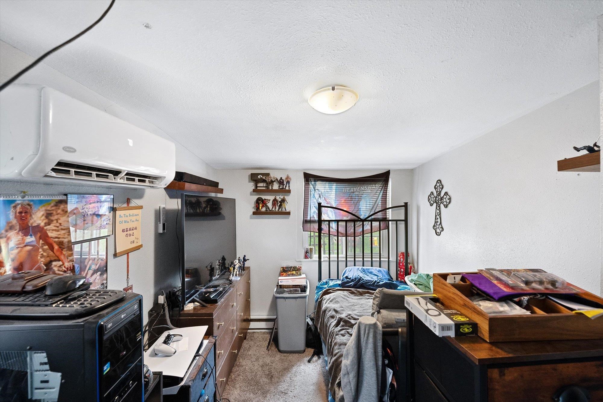 314 South Girard Road Spokane Valley, WA 99212 - Photo 11 of 18