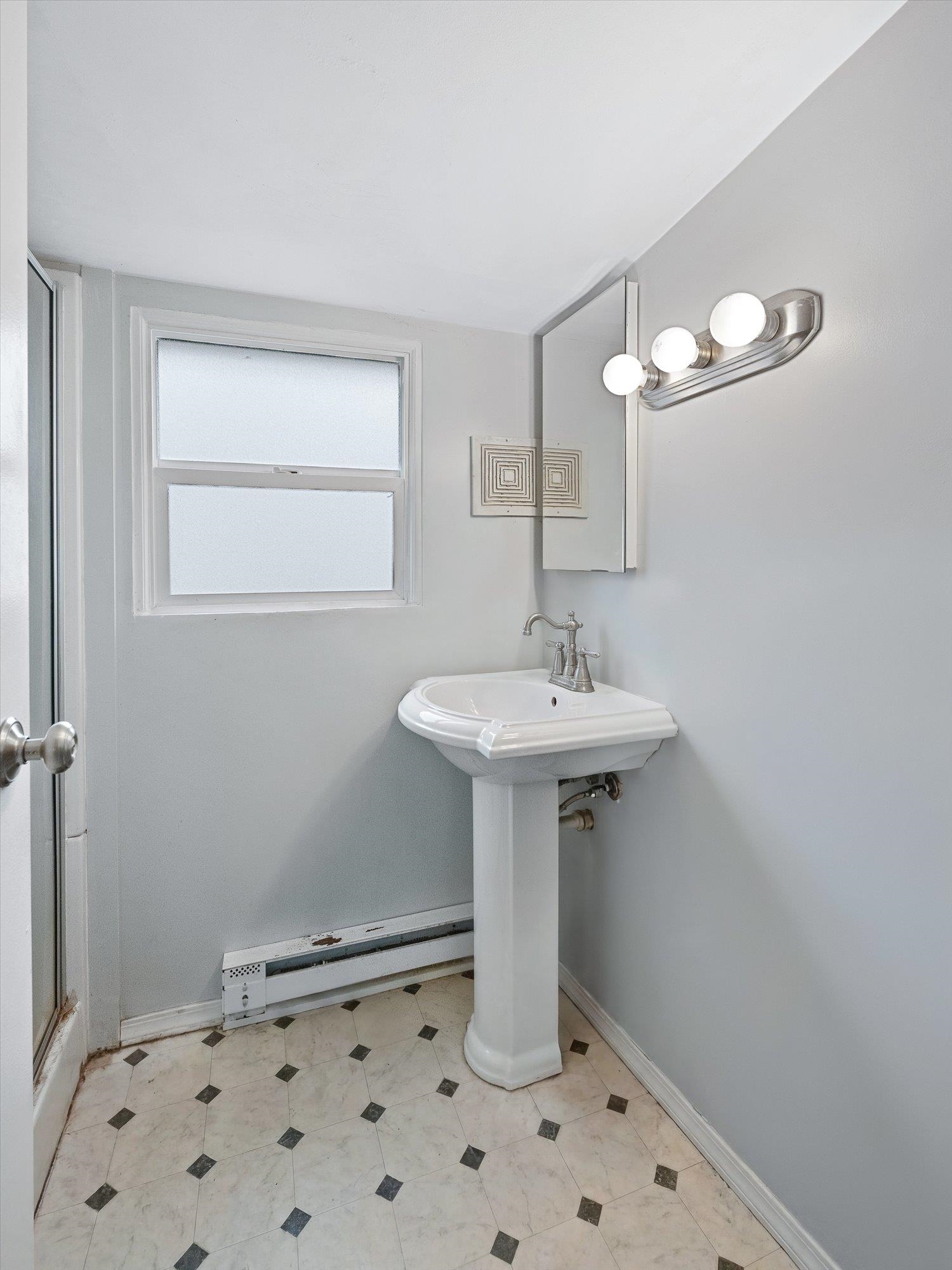 314 South Girard Road Spokane Valley, WA 99212 - Photo 14 of 18