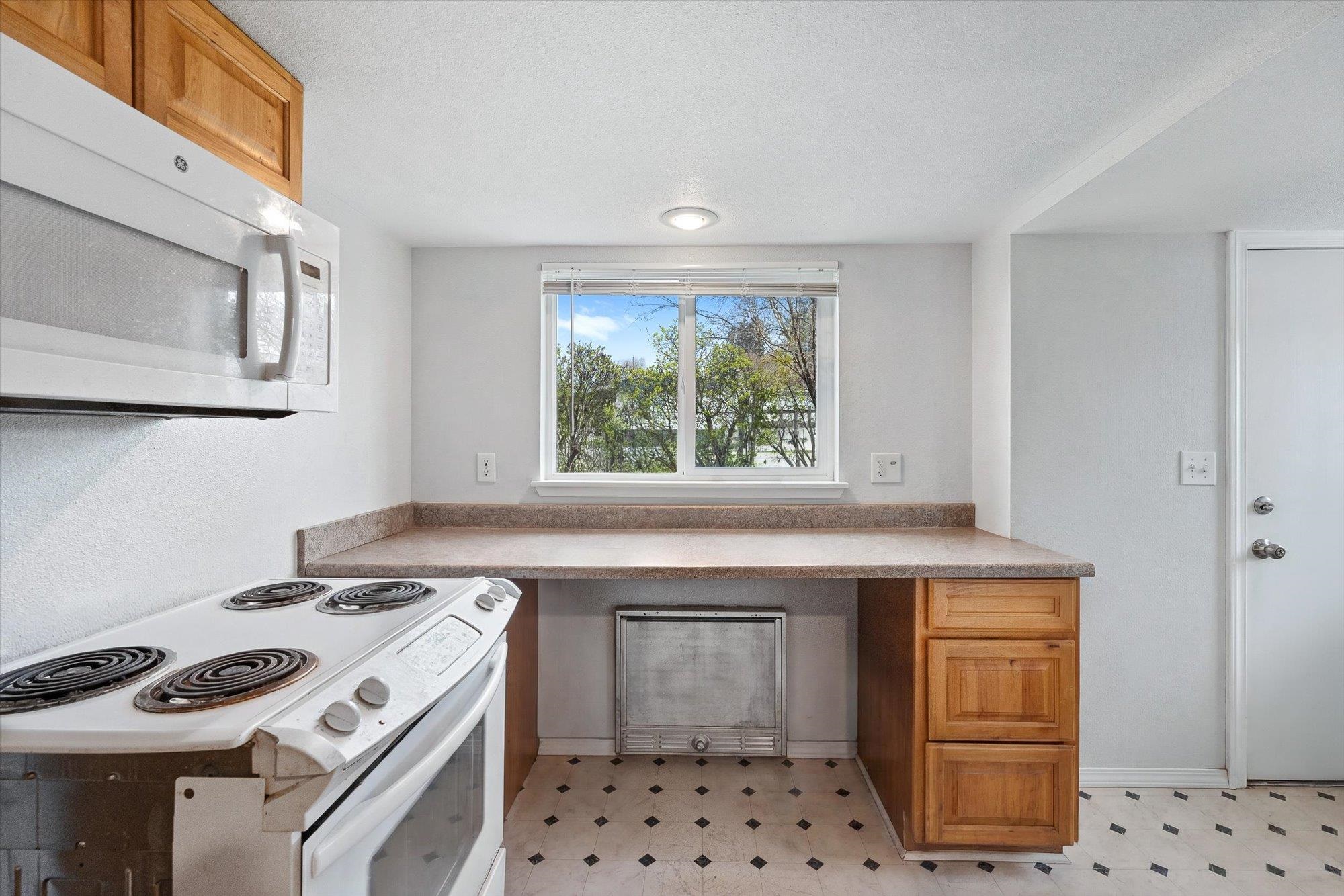 314 South Girard Road Spokane Valley, WA 99212 - Photo 18 of 18