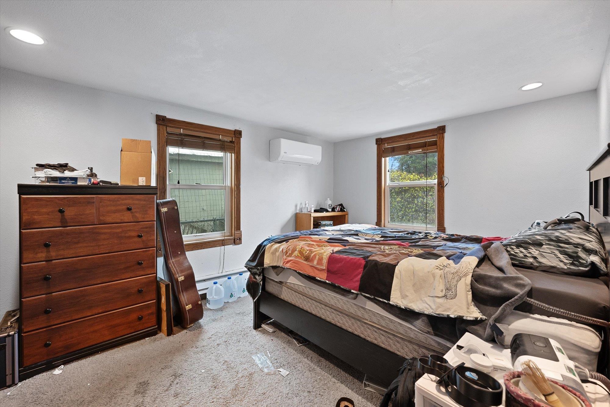 314 South Girard Road Spokane Valley, WA 99212 - Photo 8 of 18