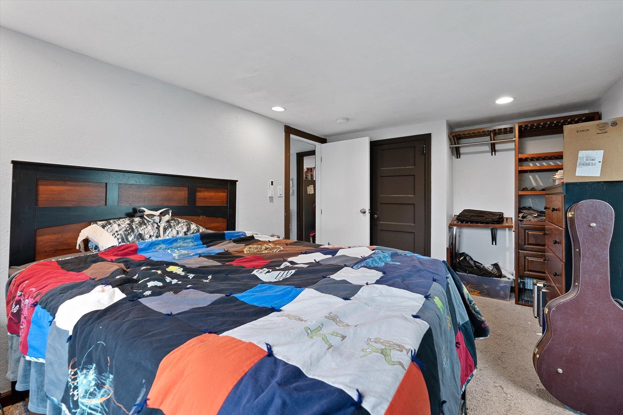 314 South Girard Road Spokane Valley, WA 99212 - Photo 10 of 18