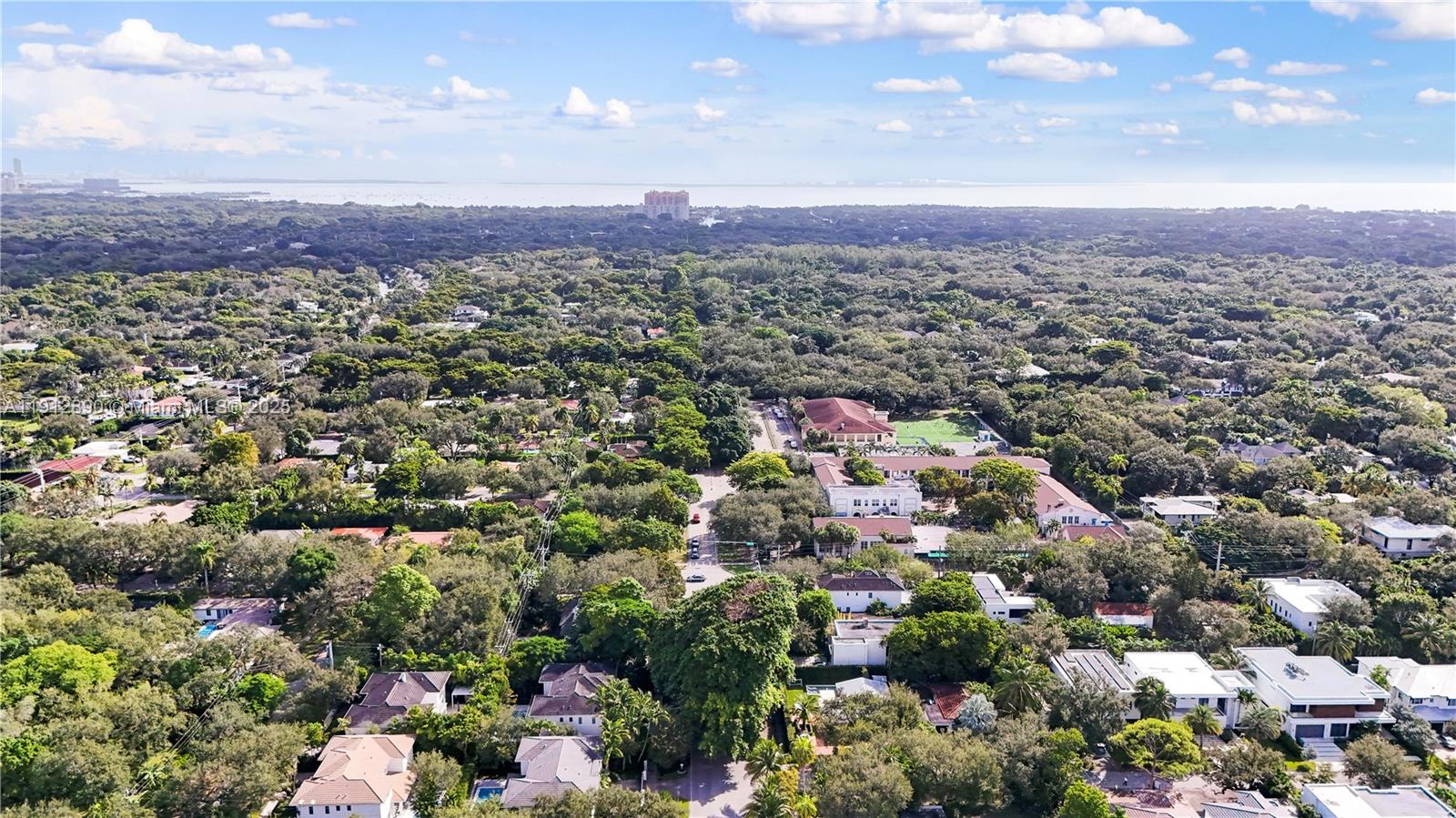 5210 Southwest 72nd Street Miami, FL 33143 - Photo 7 of 8