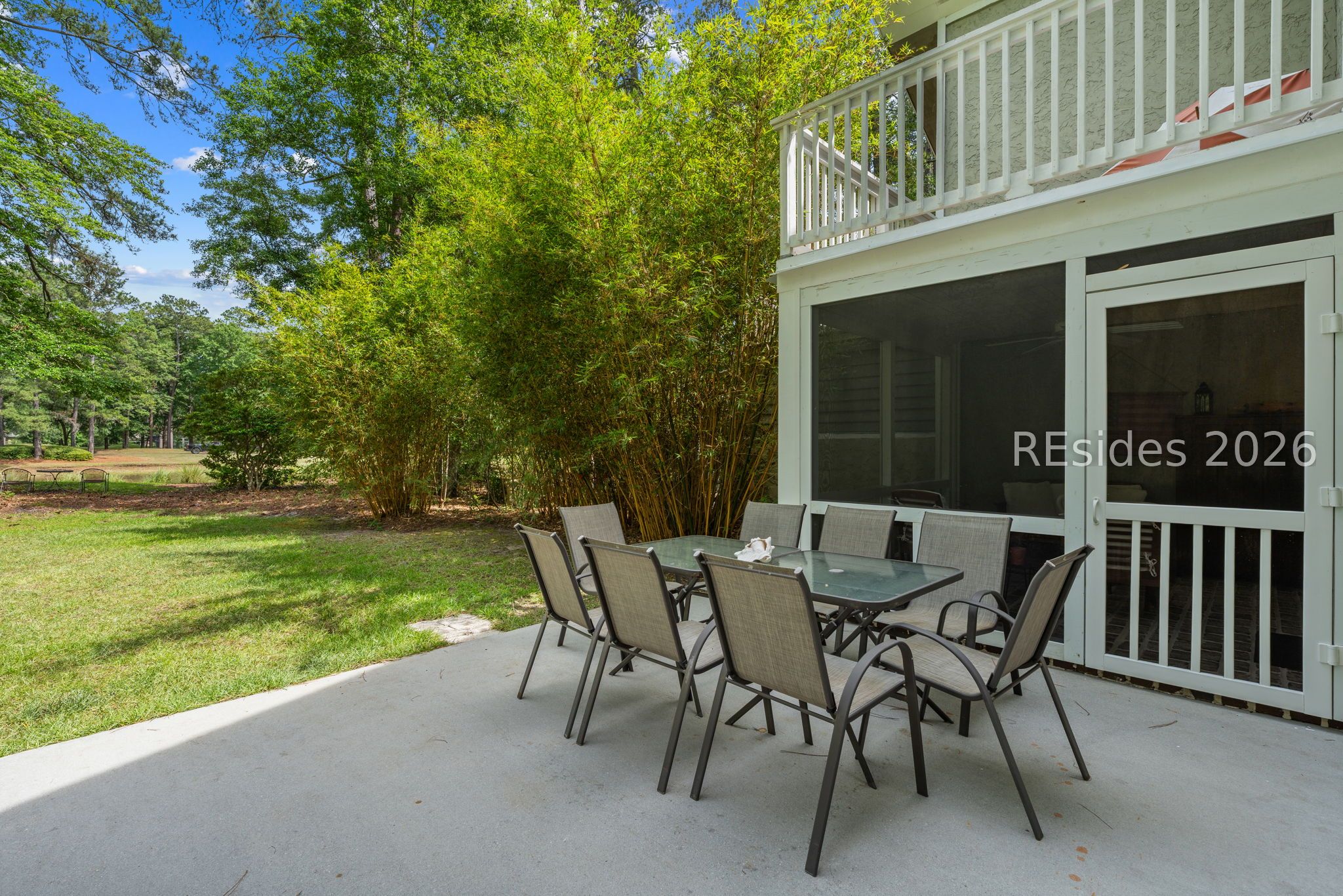 172 Sumter Square Bluffton, SC 29910 - Photo 42 of 68