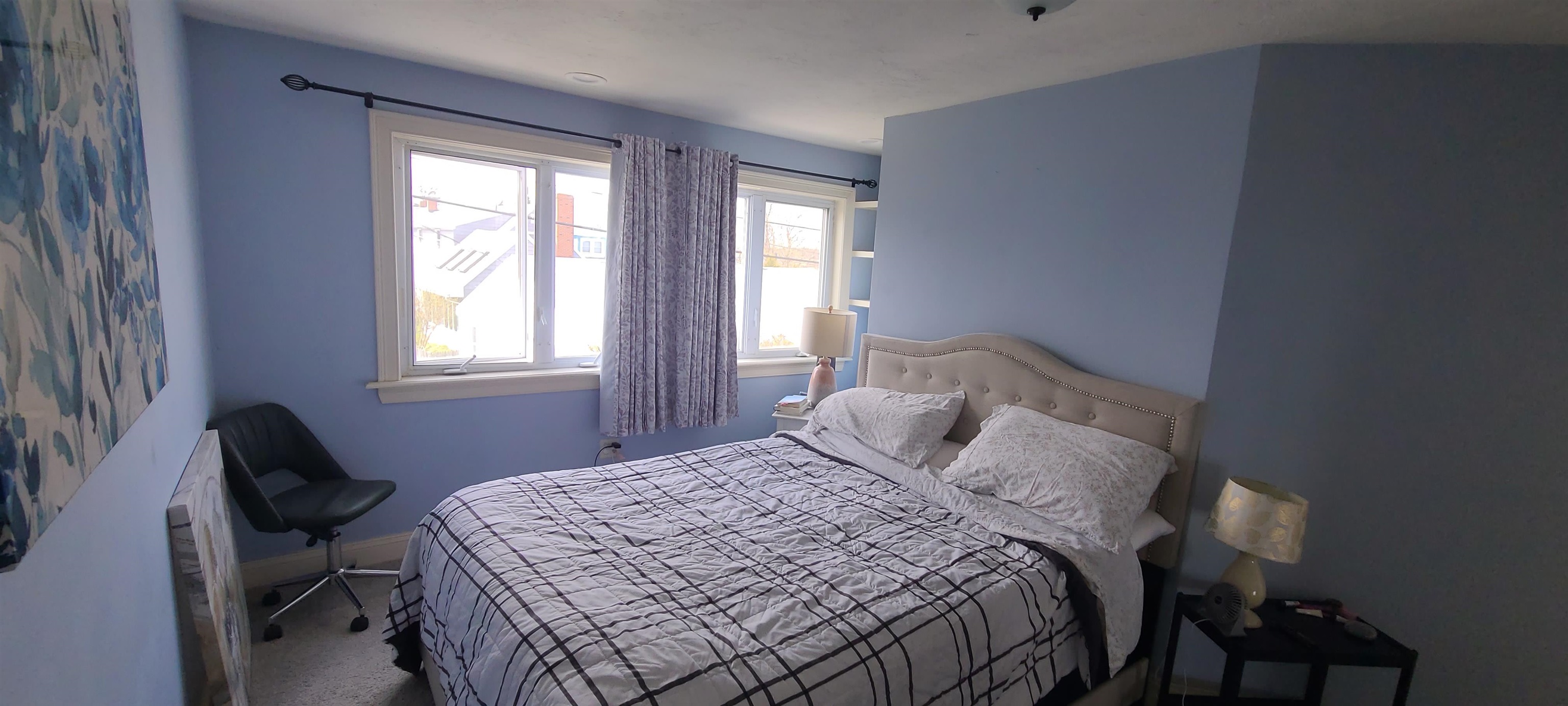 6 Francis Street Hampton, NH 03842 - Photo 18 of 39