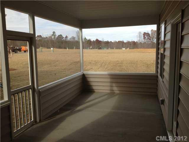 4022 Perth Road, Unit 169 Indian Land, SC 29707 - Photo 10 of 10 a view of ocean from a balcony