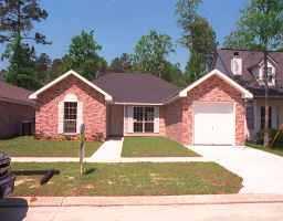 365 East Suncrest Loop Slidell, LA 70458 - Photo 1 of 1 Gallery Image 1