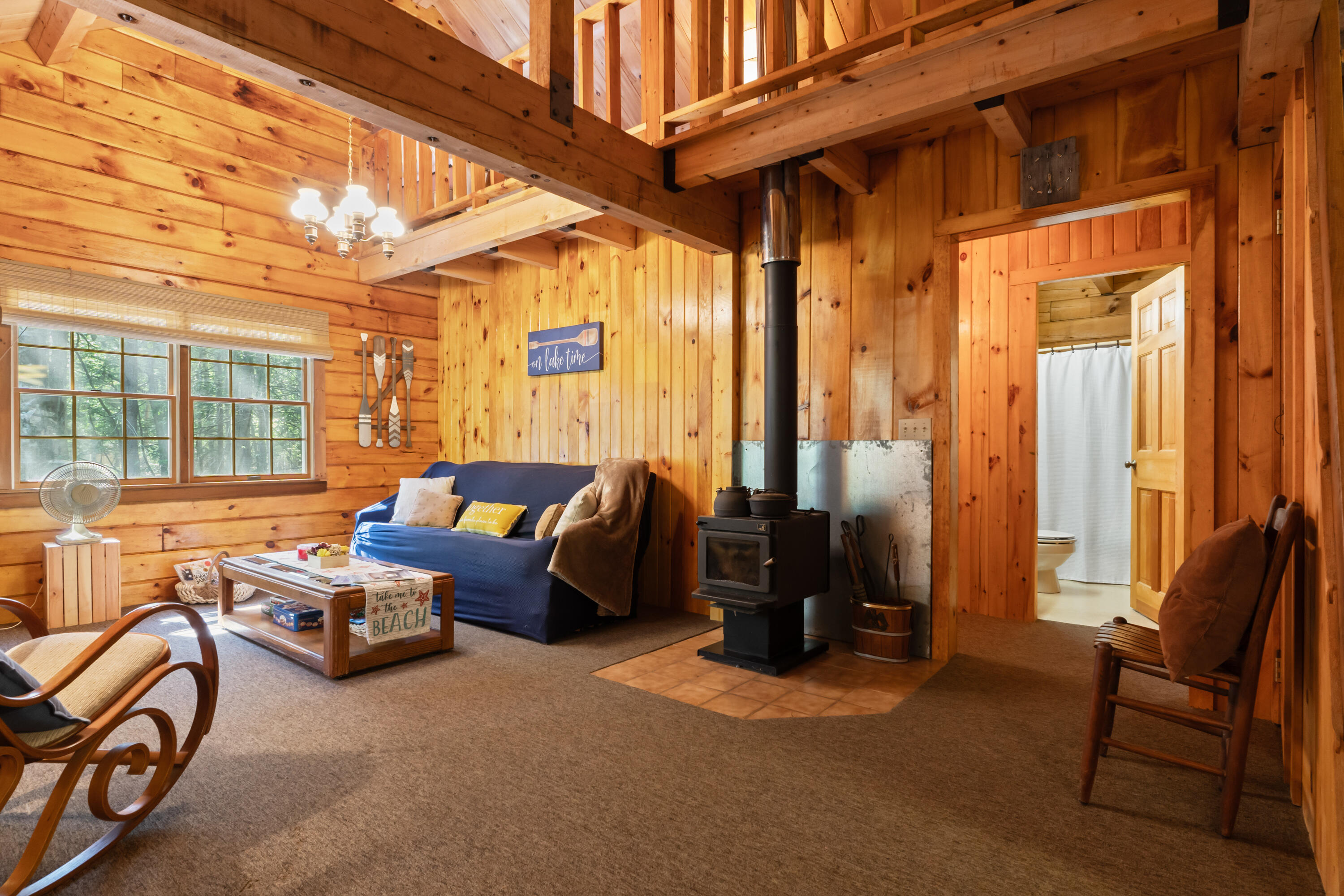 46 North North Beach Road Standish, ME 04084 - Photo 14 of 58 46 N Beach Rd_113