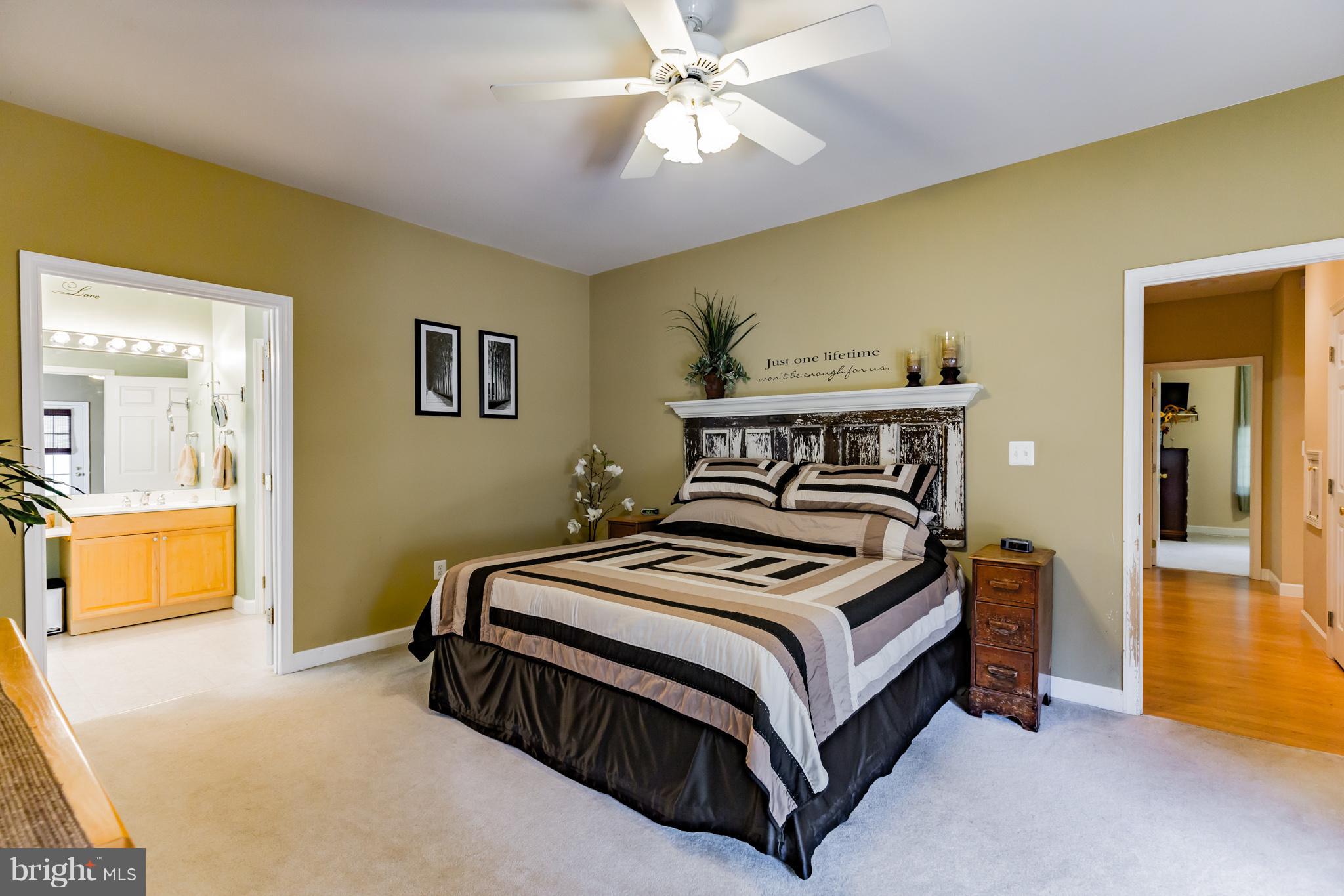 912 Carson Road Huntingtown, MD 20639 - Photo 14 of 27 Community