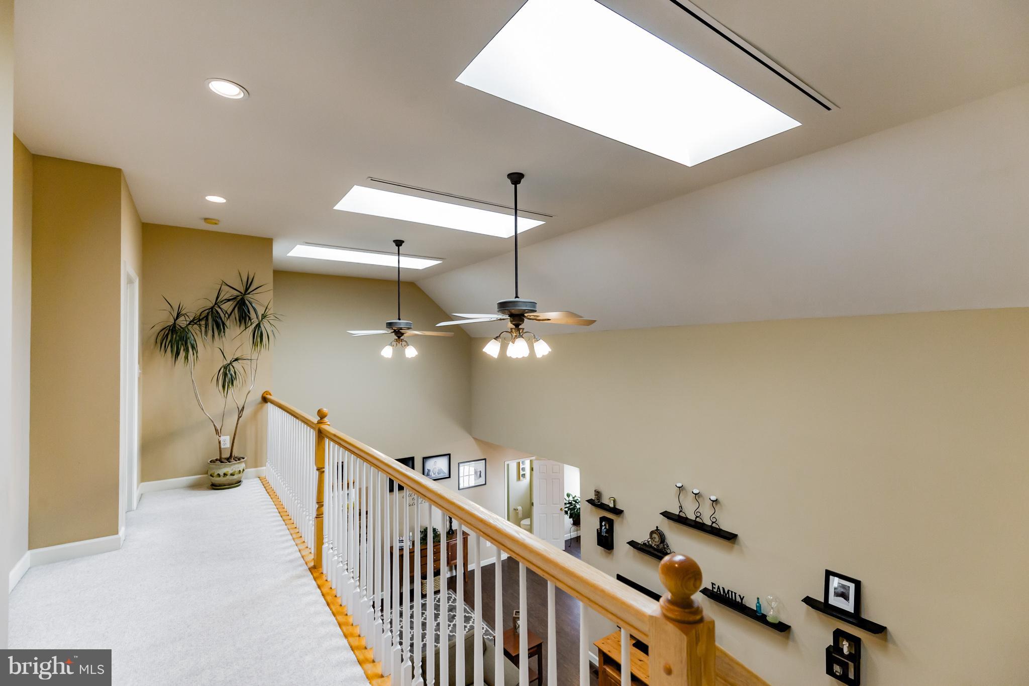912 Carson Road Huntingtown, MD 20639 - Photo 21 of 27 Interior (General)