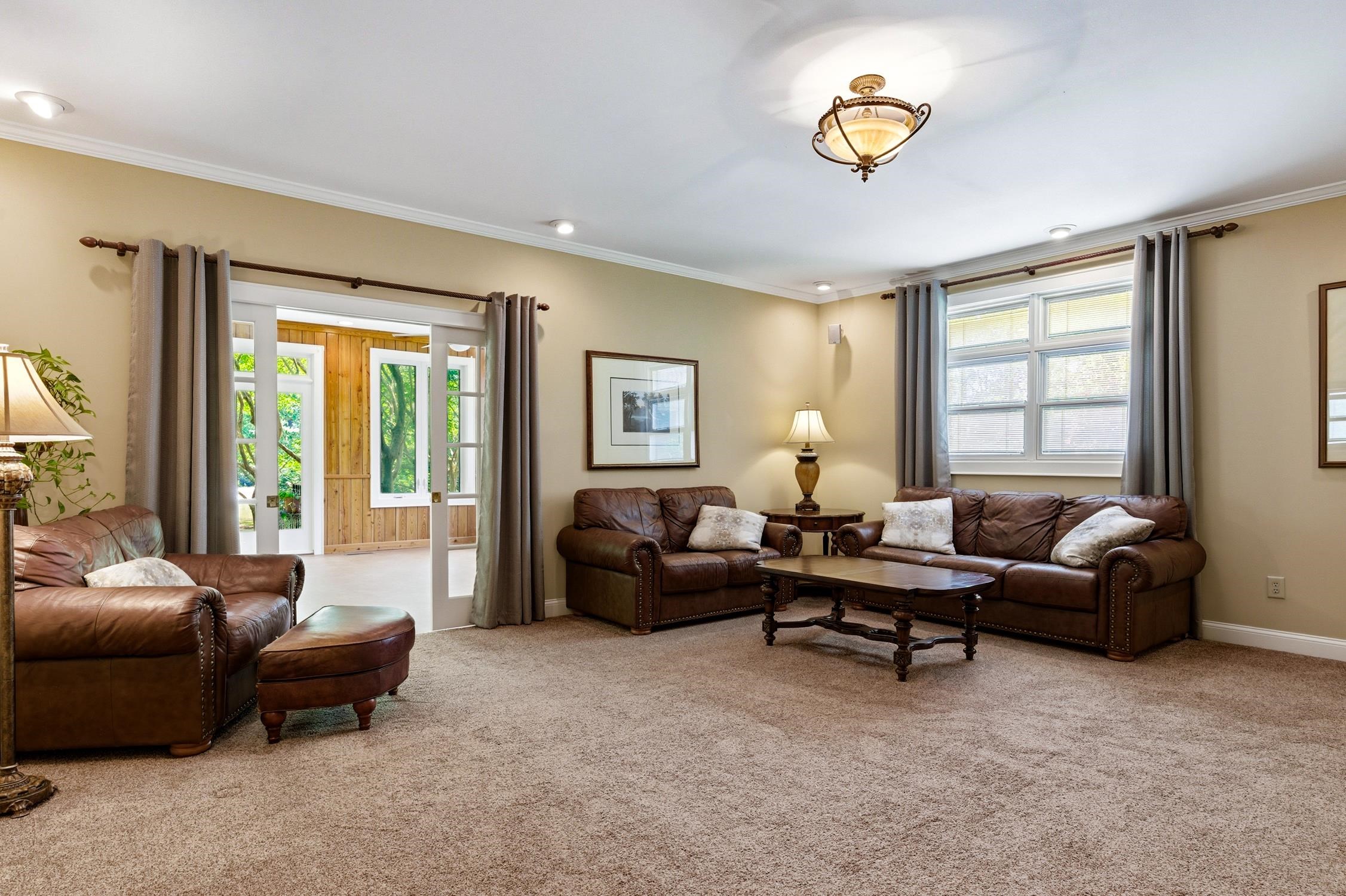 902 Grange Road Aynor, SC 29511 - Photo 27 of 70