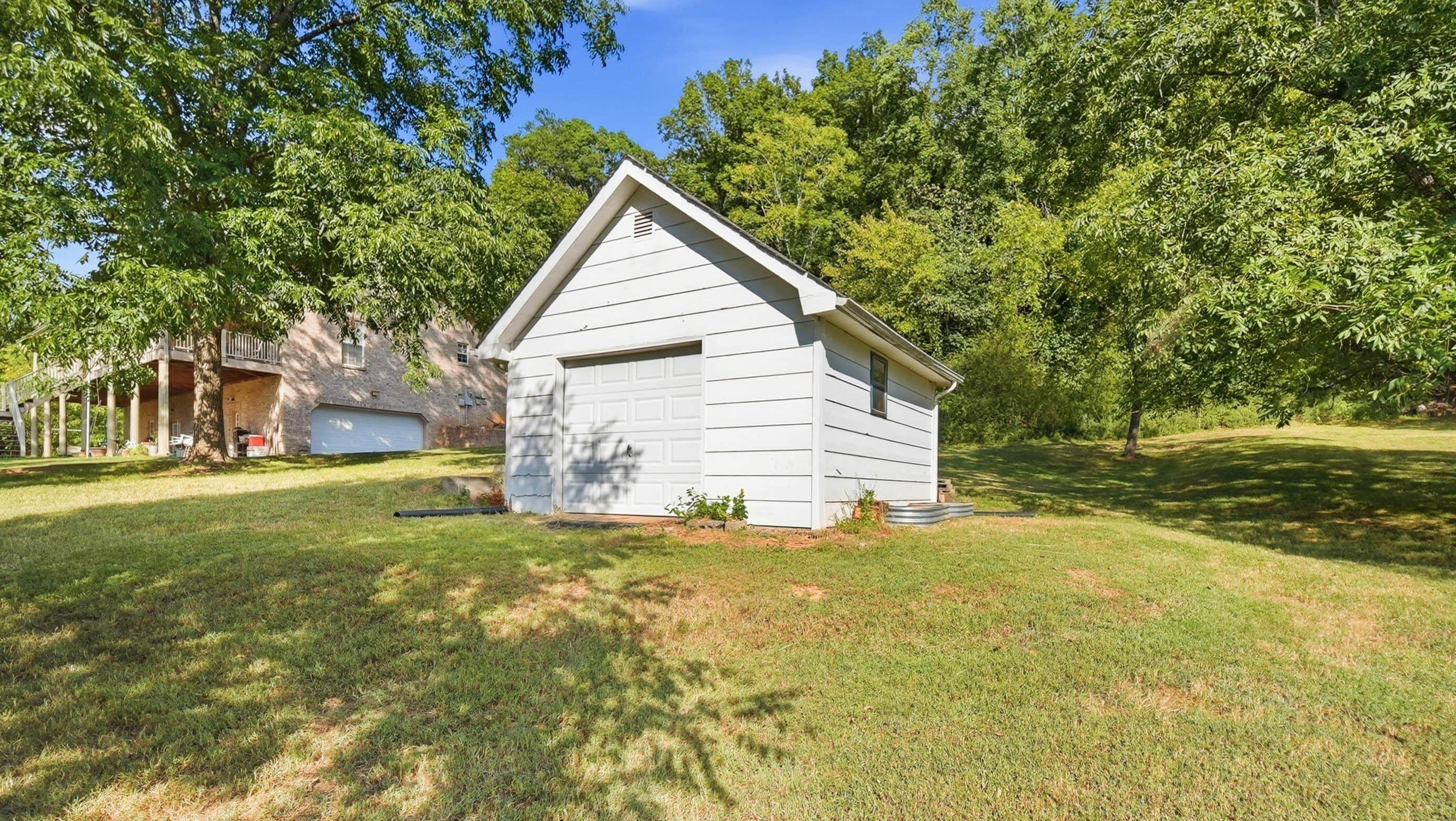 1216 Browns Ferry Road Chattanooga, TN 37419 - Photo 25 of 29 1216 browns ferry rd-24