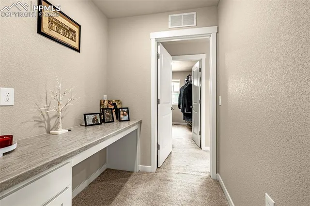 $454,999 | 8090 Grey Bark Way, Colorado Springs, CO 80908