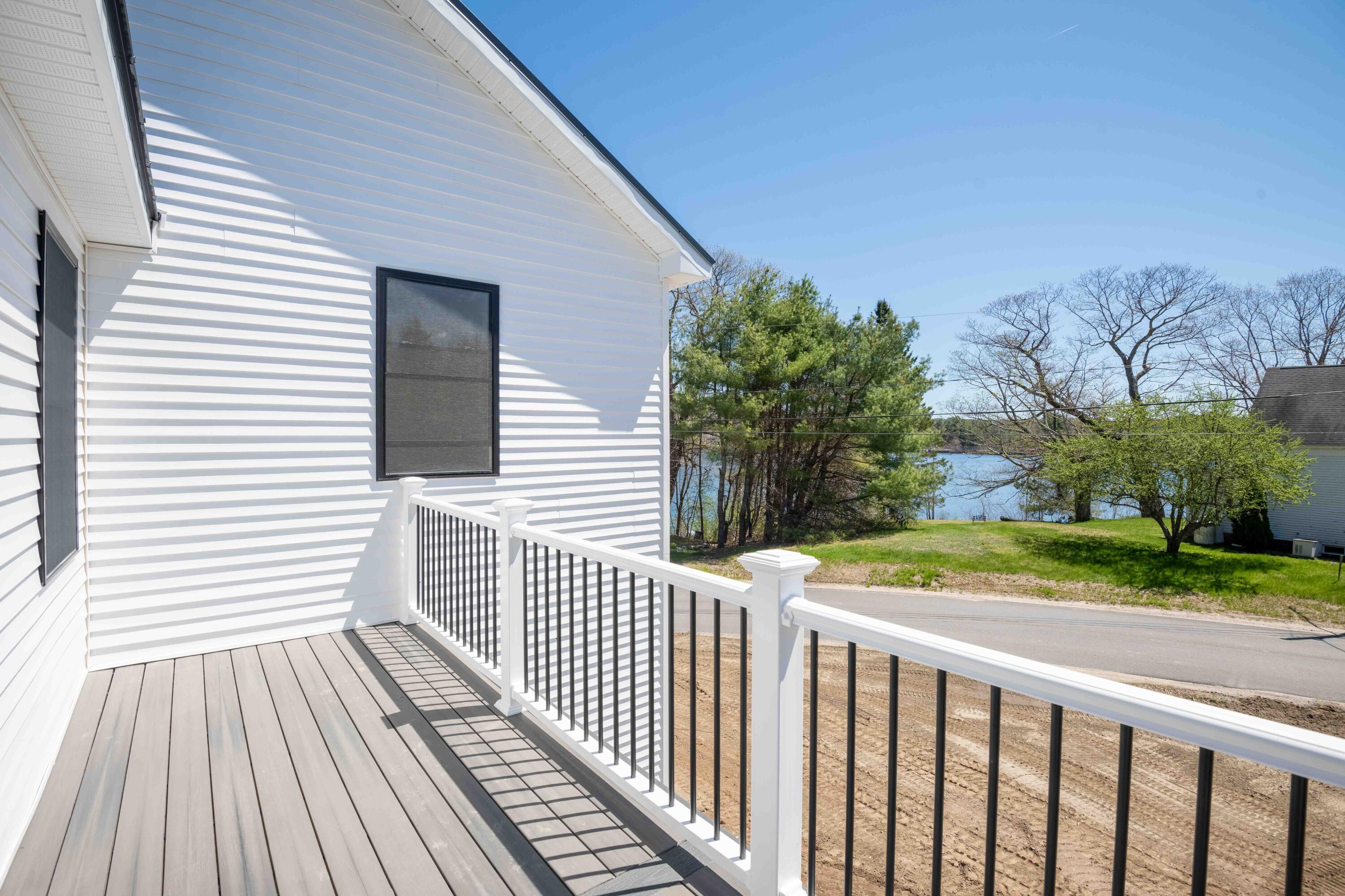 36 Middle Jam Road Gorham, ME 04038 - Photo 43 of 47 mj49