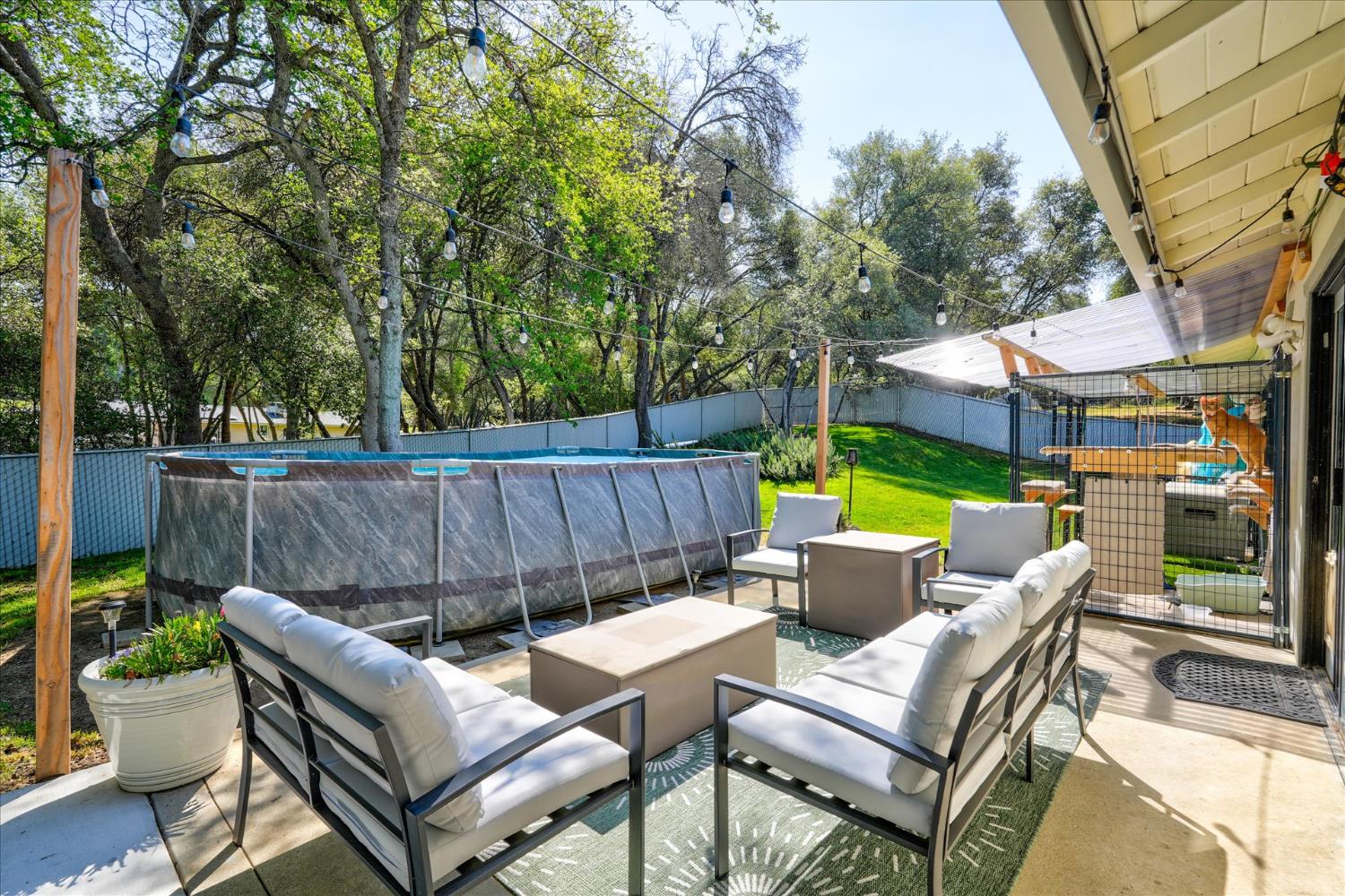 31447 Mohawk Road Coarsegold, CA 93614 - Photo 30 of 40 Gallery Image 30