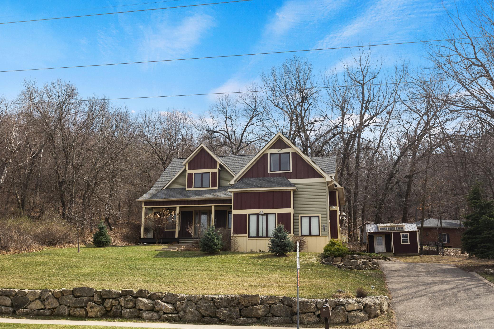 1067 Pioneer Road Red Wing, MN 55066 - Photo 49 of 53