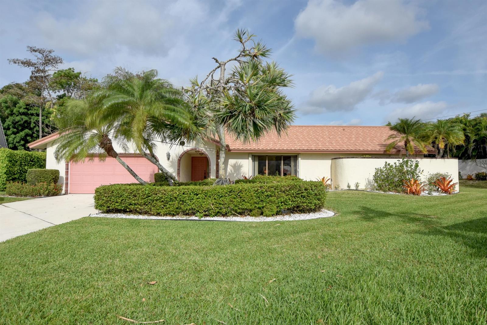 20779 Cipres Way Boca Raton, FL 33433 - Photo 2 of 28 EBF_6167And4more