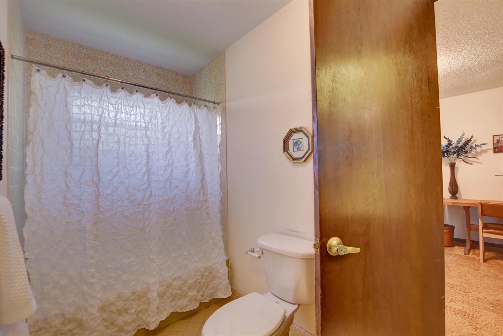 20779 Cipres Way Boca Raton, FL 33433 - Photo 22 of 28 EBF_6357And4more