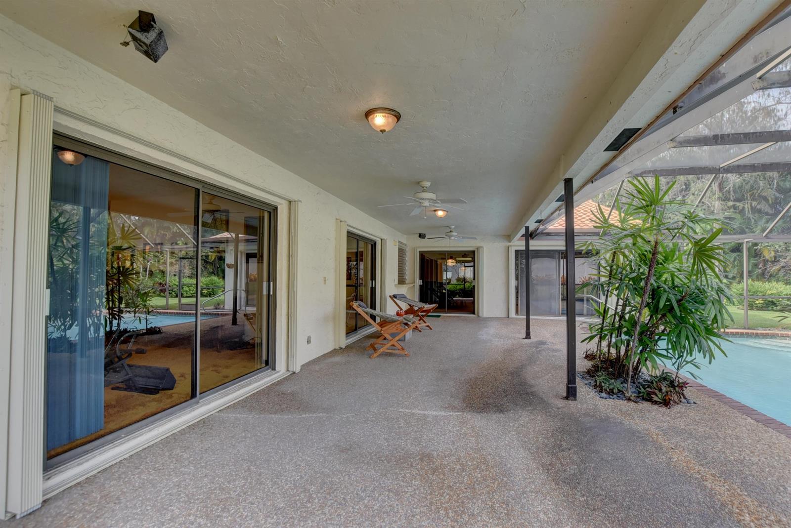 20779 Cipres Way Boca Raton, FL 33433 - Photo 24 of 28 EBF_6382And4more