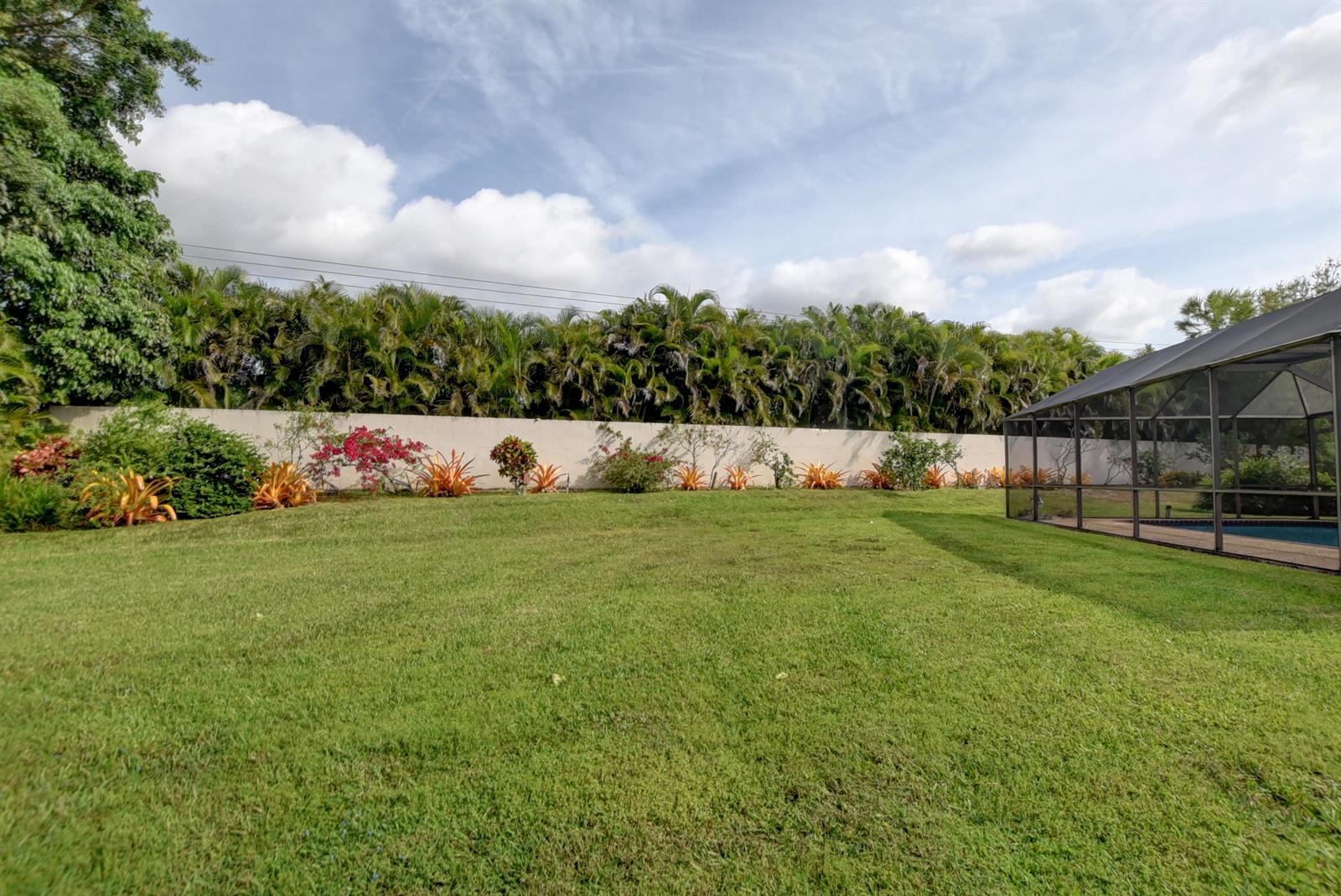 20779 Cipres Way Boca Raton, FL 33433 - Photo 26 of 28 EBF_6407And4more