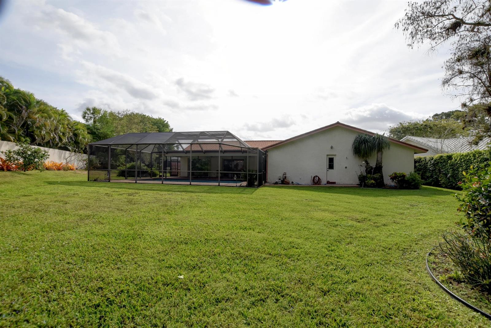 20779 Cipres Way Boca Raton, FL 33433 - Photo 27 of 28 EBF_6412And4more