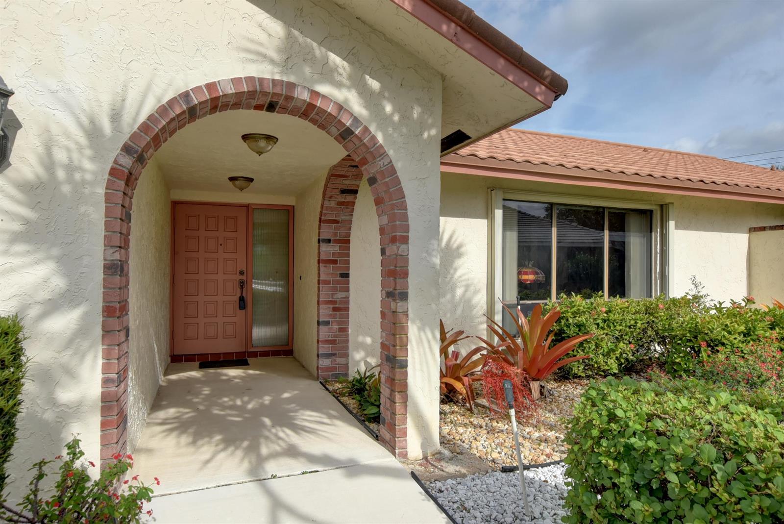 20779 Cipres Way Boca Raton, FL 33433 - Photo 4 of 28 EBF_6177And4more