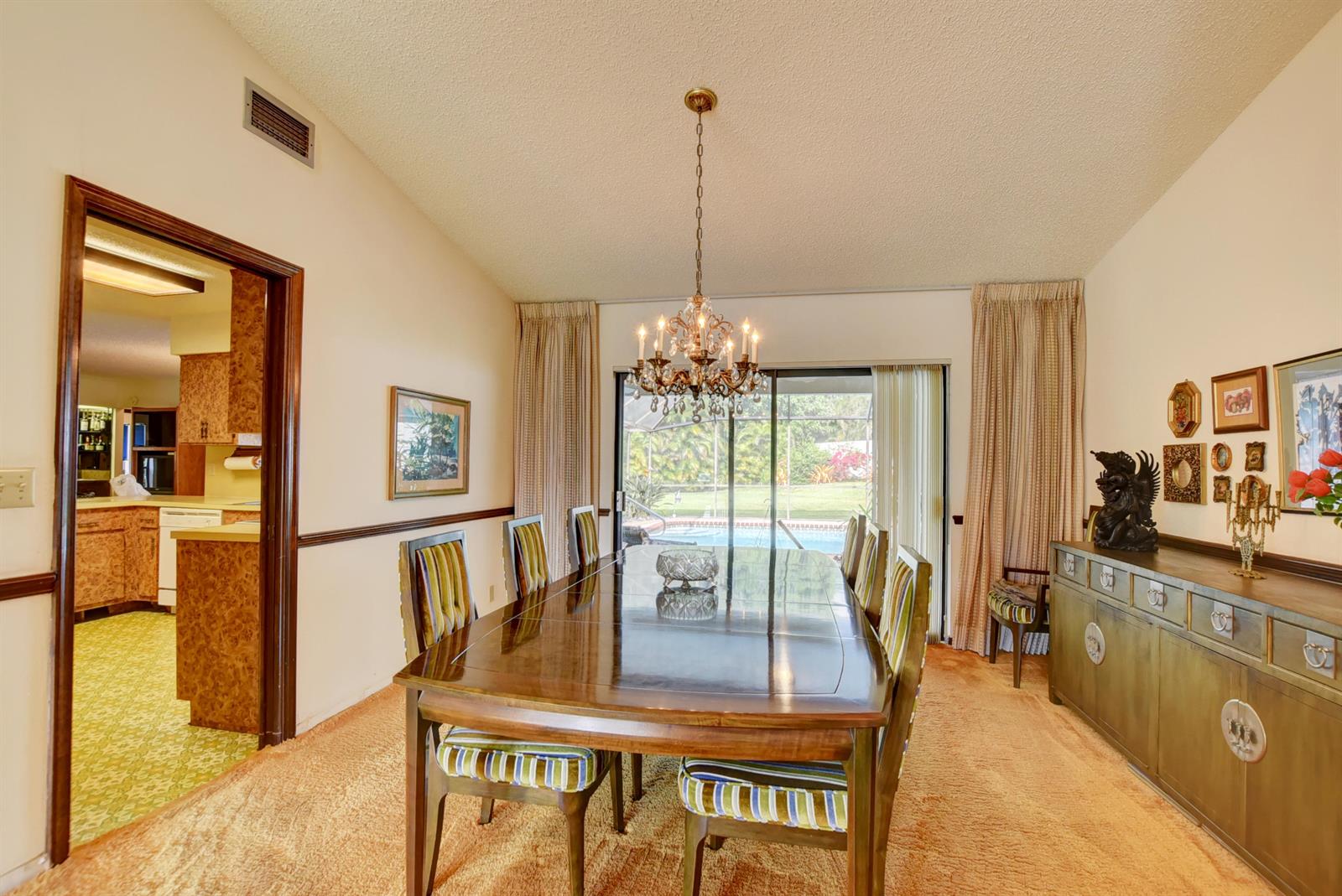 20779 Cipres Way Boca Raton, FL 33433 - Photo 7 of 28 EBF_6222And4more