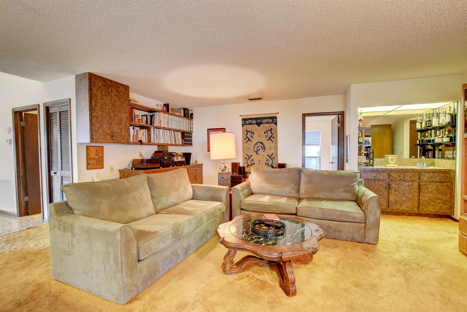 20779 Cipres Way Boca Raton, FL 33433 - Photo 10 of 28 EBF_6257And4more