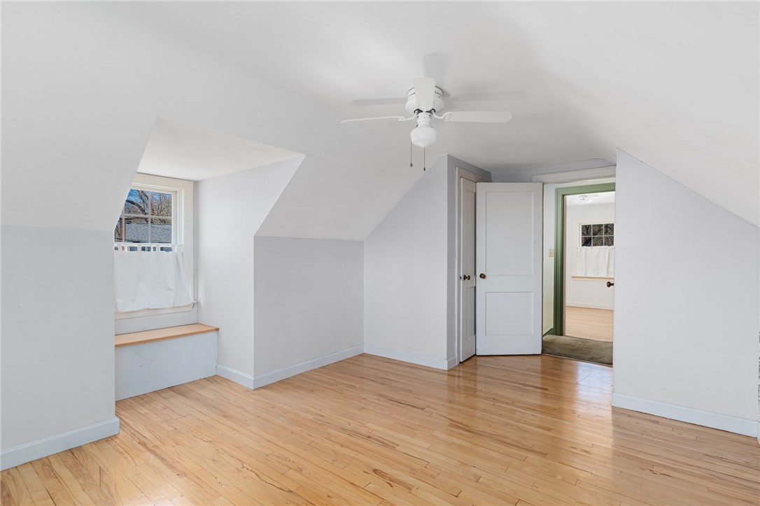 10 Enfield Road Warwick, RI 02886 - Photo 21 of 38 Gallery Image 21