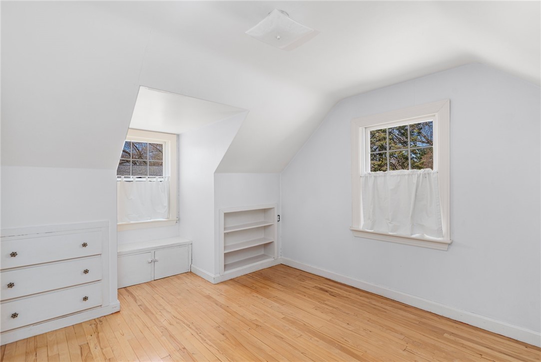 10 Enfield Road Warwick, RI 02886 - Photo 22 of 38 Gallery Image 22