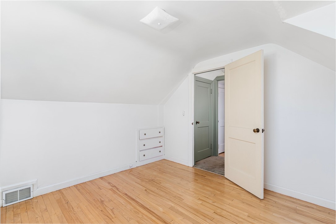 10 Enfield Road Warwick, RI 02886 - Photo 23 of 38 Gallery Image 23