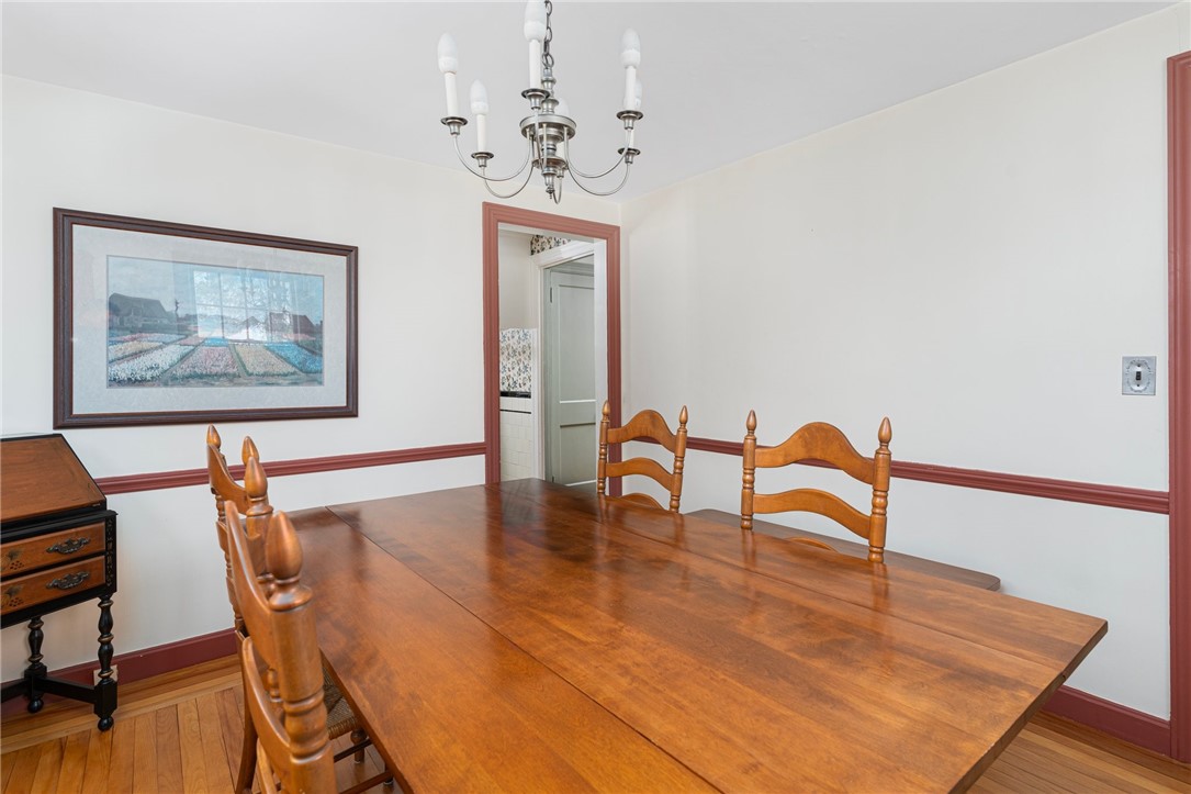 10 Enfield Road Warwick, RI 02886 - Photo 9 of 38 Gallery Image 9