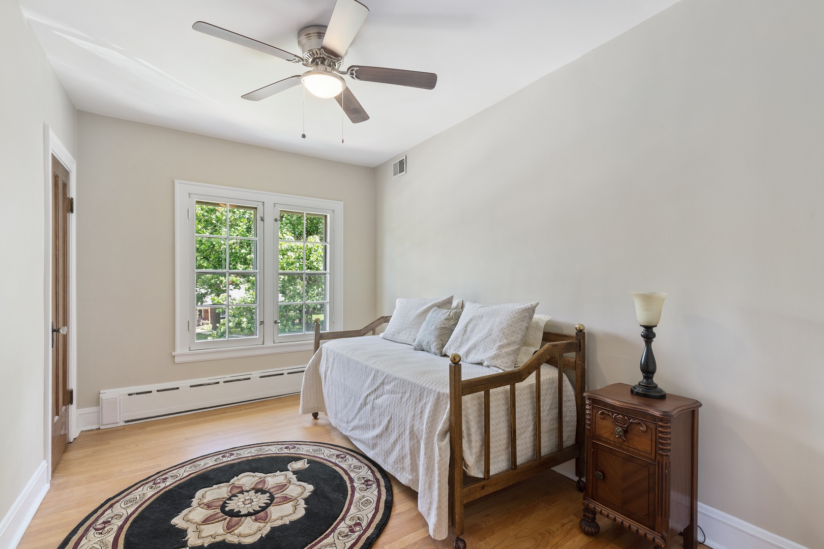 396 Audubon Road Riverside, IL 60546 - Photo 14 of 24
