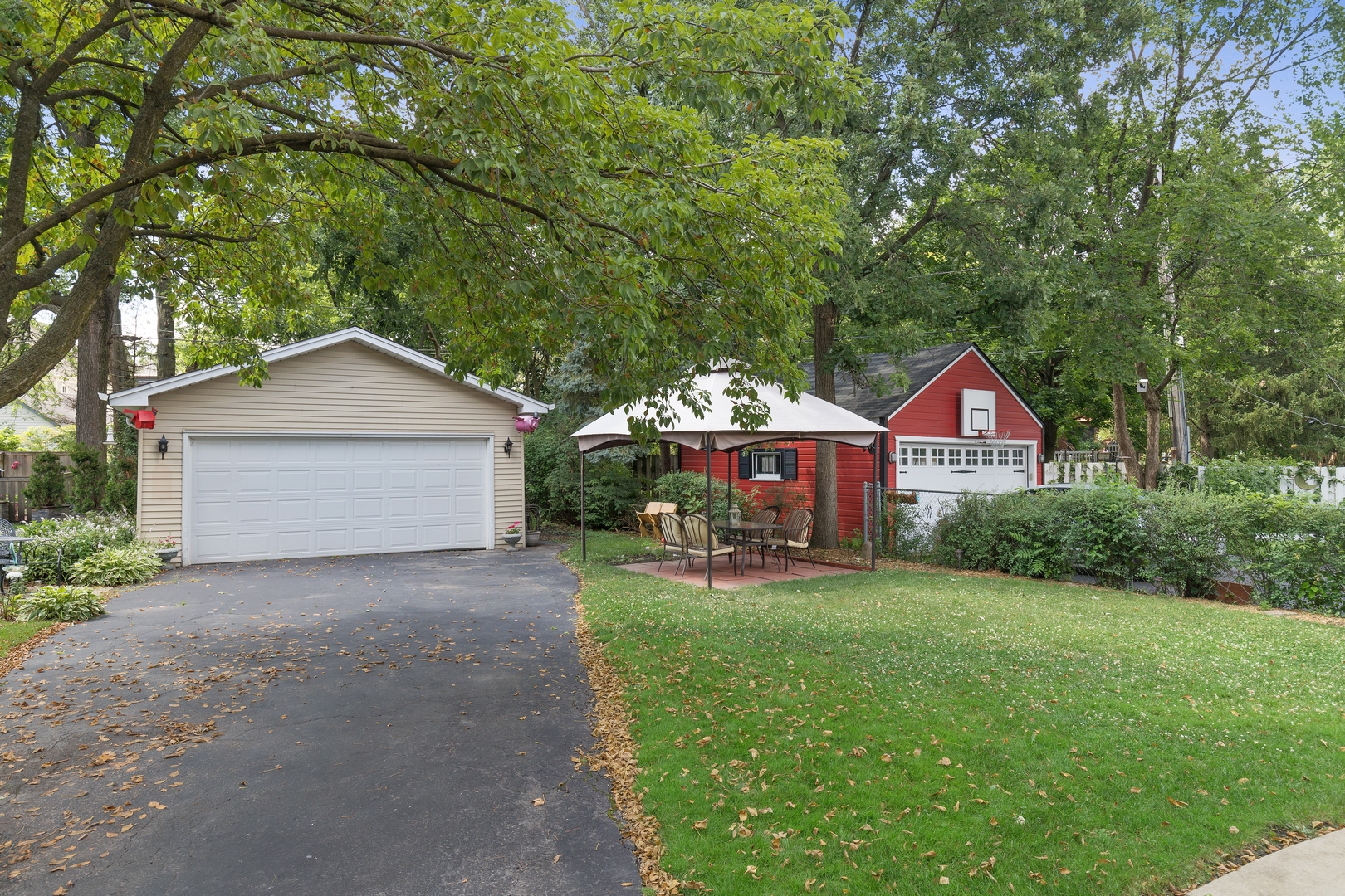 396 Audubon Road Riverside, IL 60546 - Photo 22 of 24